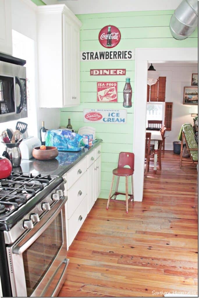 breeze-inn-tybee island