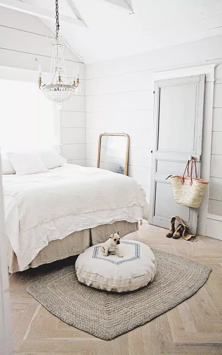French Country Fridays 328: Savoring the Charm of French Inspired Decor