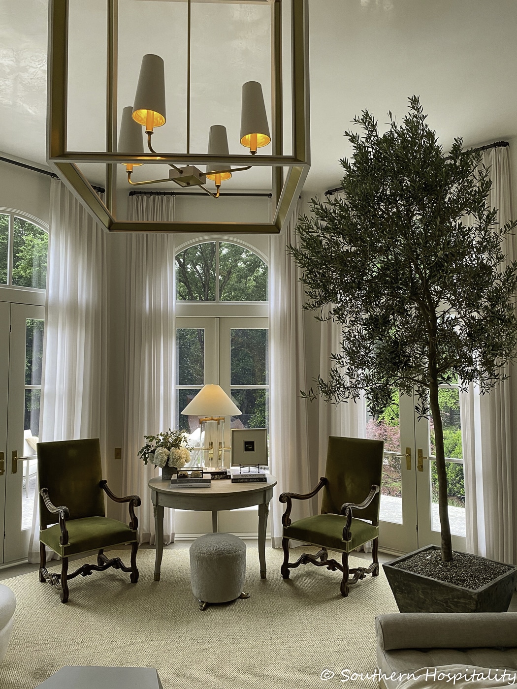 southeastern-designer-showhouse