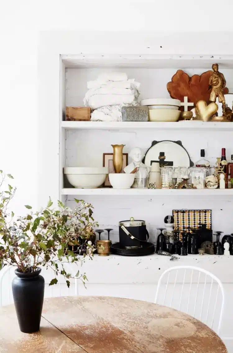 French Country Fridays 335: Savoring the Charm of French Inspired Decor