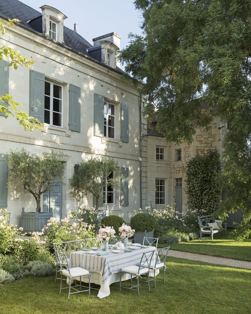 thomas-boog-french-country-house-garden
