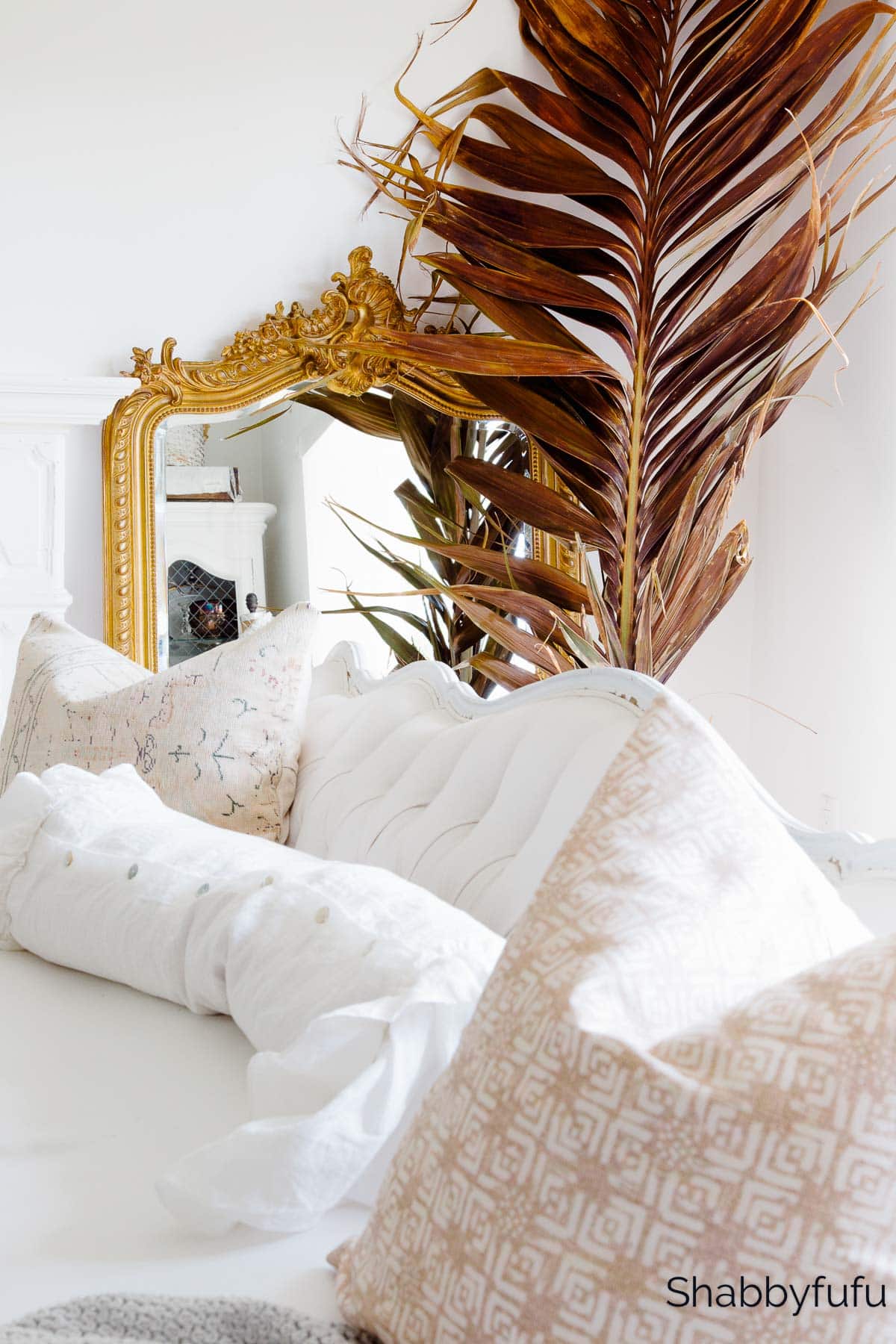 8-19 - 361 - Shabbyfufu | How To Create An Easy Design Mood Board