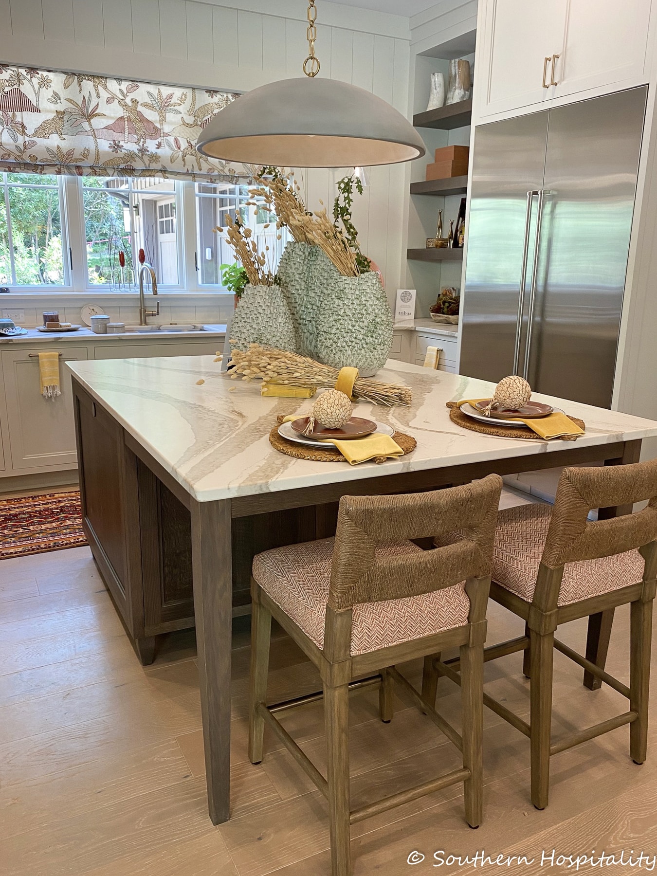 Cashiers-Designer-Showhouse-2022-9326