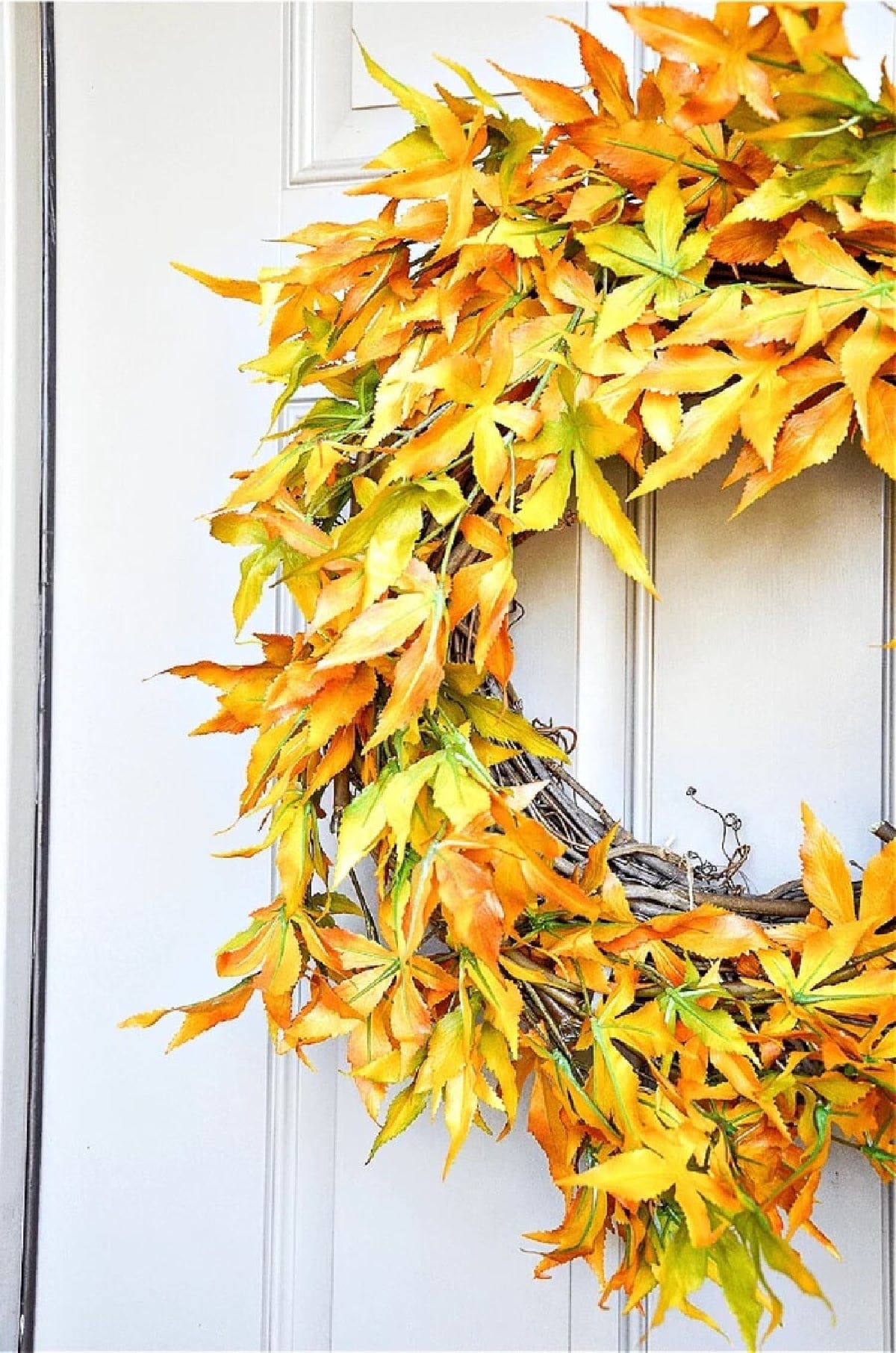HSS- 10 THINGS TO DO FOR FALL- StoneGable
