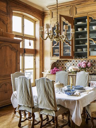 paris-house-tour-kitchen