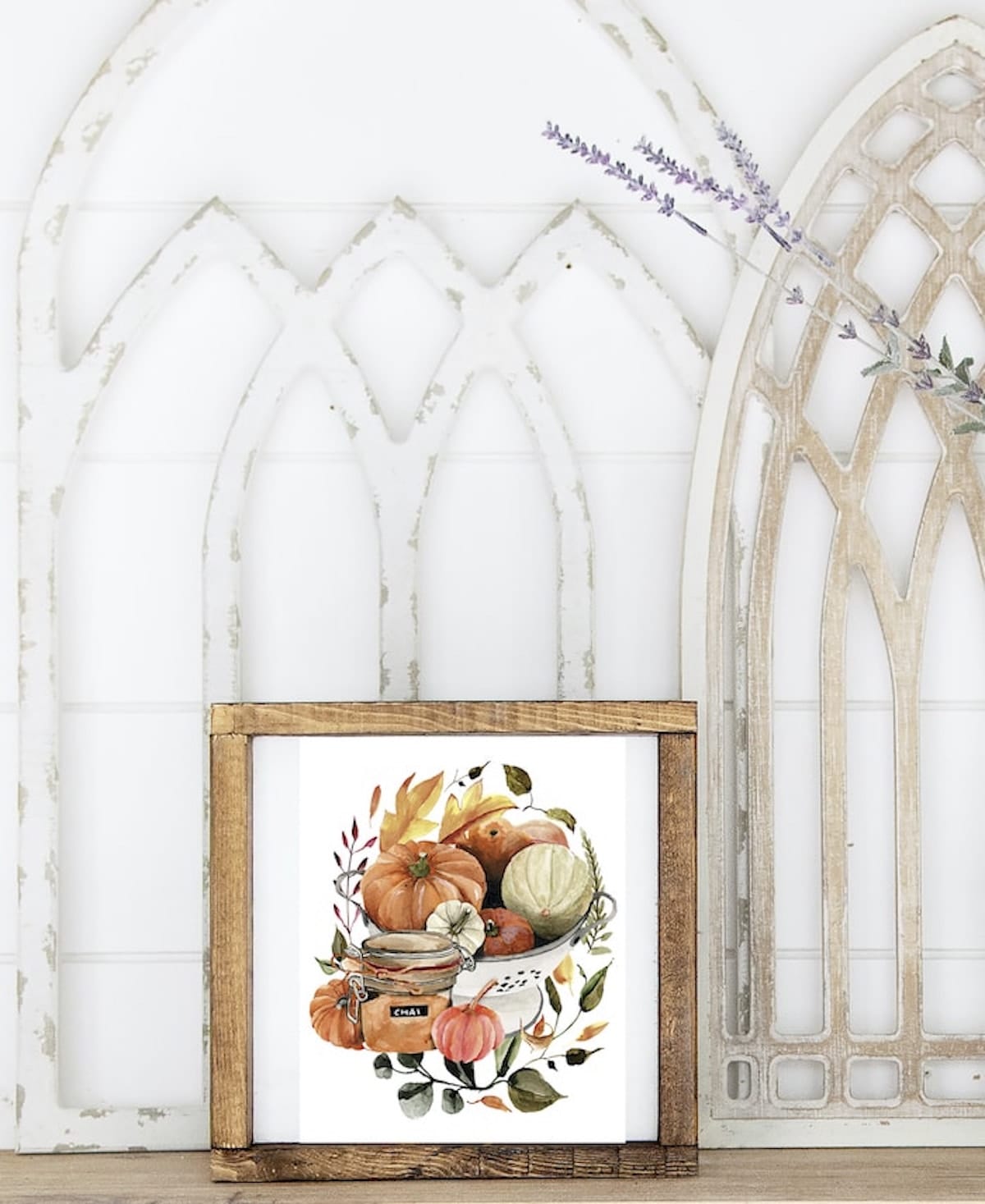 Shabbyfufu | 30+ Free Fall Printables