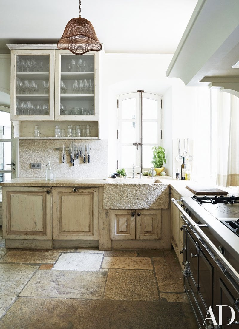 eclectic-provence-home-tour