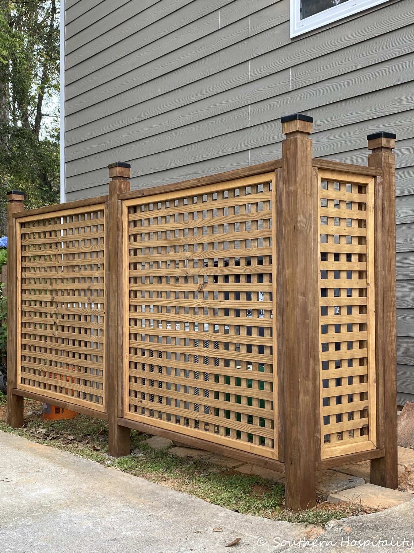 how-to-build-a-privacy-fence-from-scratch