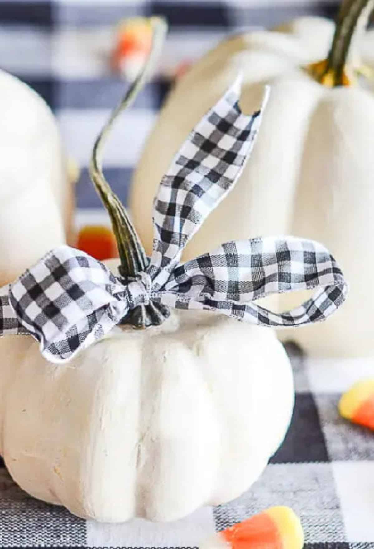 PUMPKIN IDEAS, PART 1 STONEGABLE