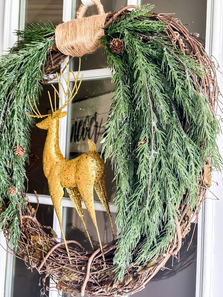 Christmas-wreath-final