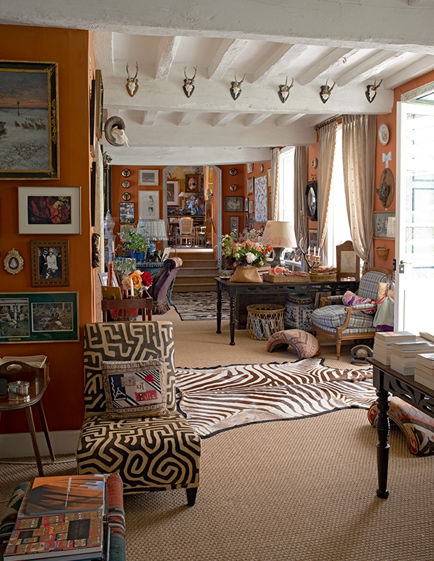 salon_campagne