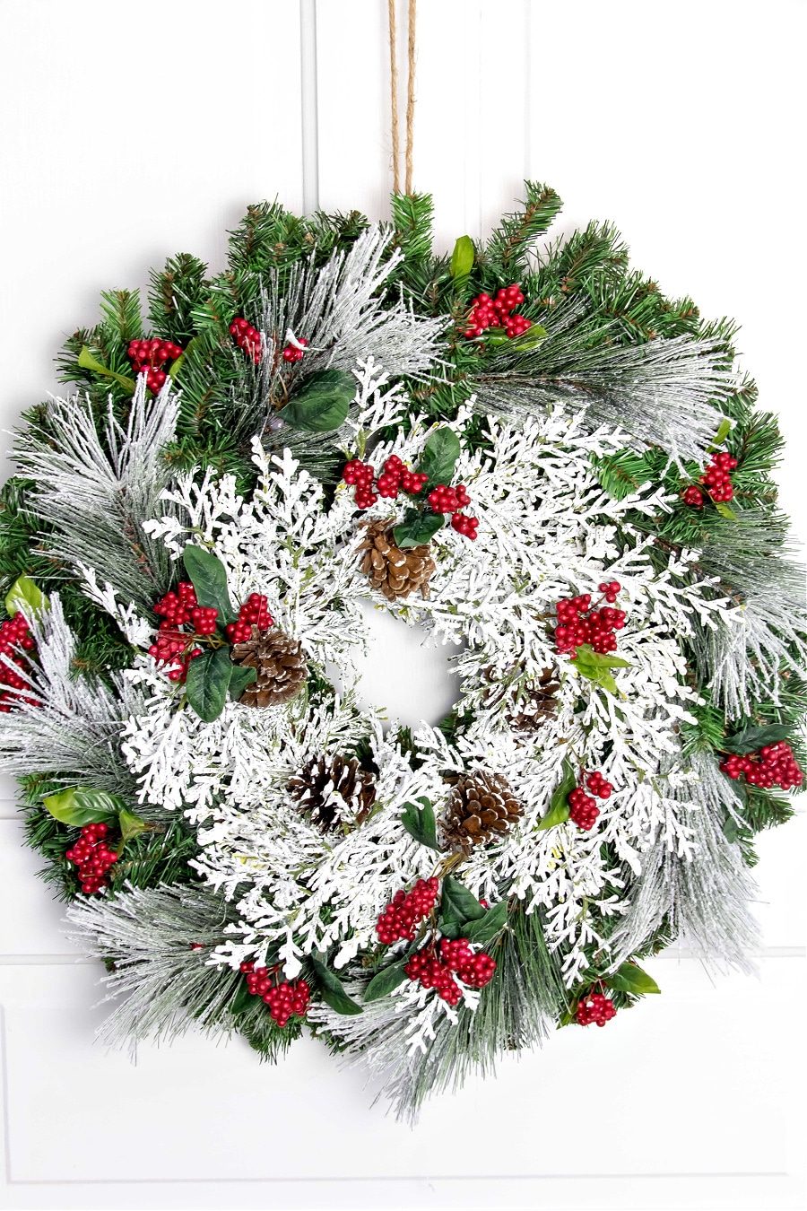 diy-christmas-wreath