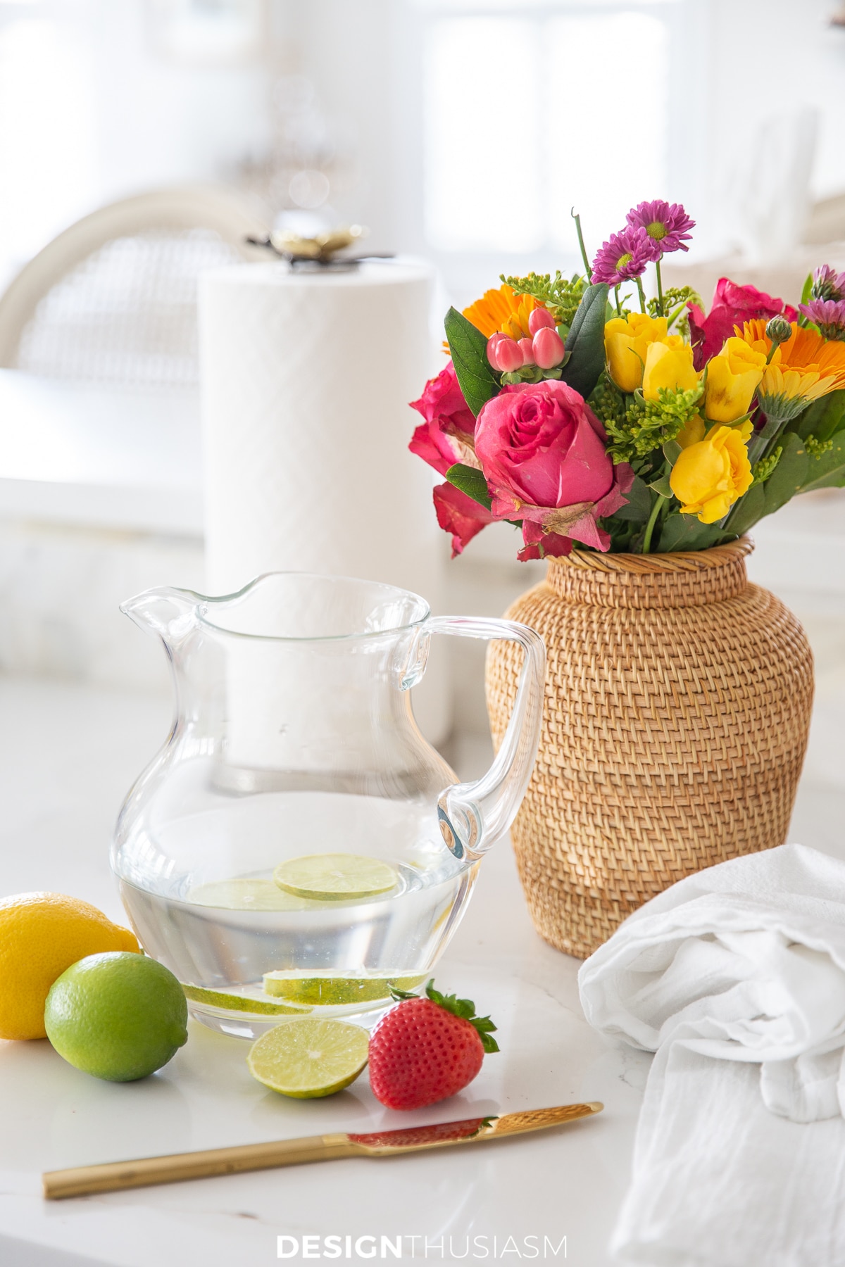 Self Care Ideas to Improve Your Well-being