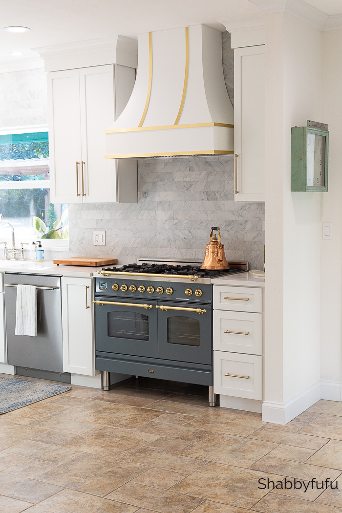 Shabbyfufu | Home Decor Design Trends For 2024