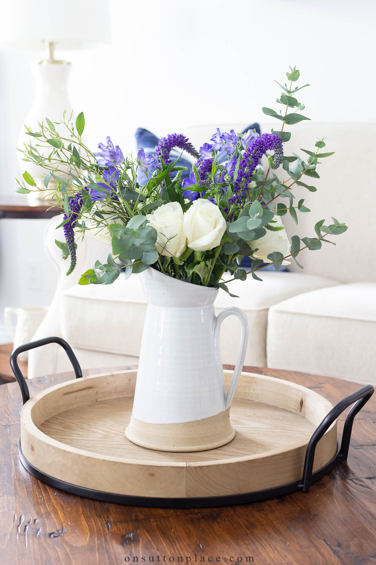 6 part downsizing series hss