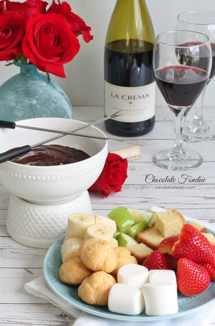 20 Romantic Ideas for Valentines Day