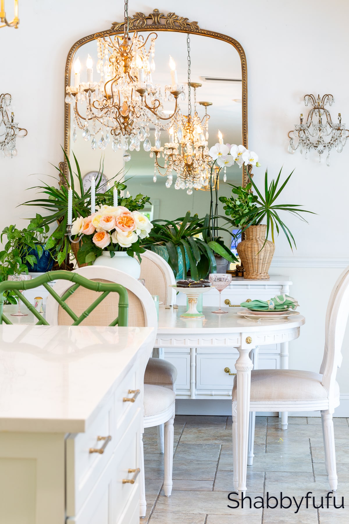 2.24 - 388 - Shabbyfufu | 11 Tips To Prepare Your Home For Spring