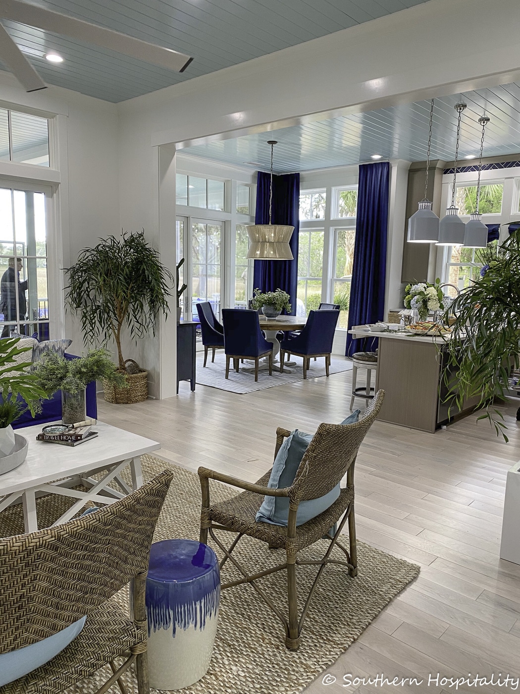 hgtv-dream-home-2020-hilton-head-0853