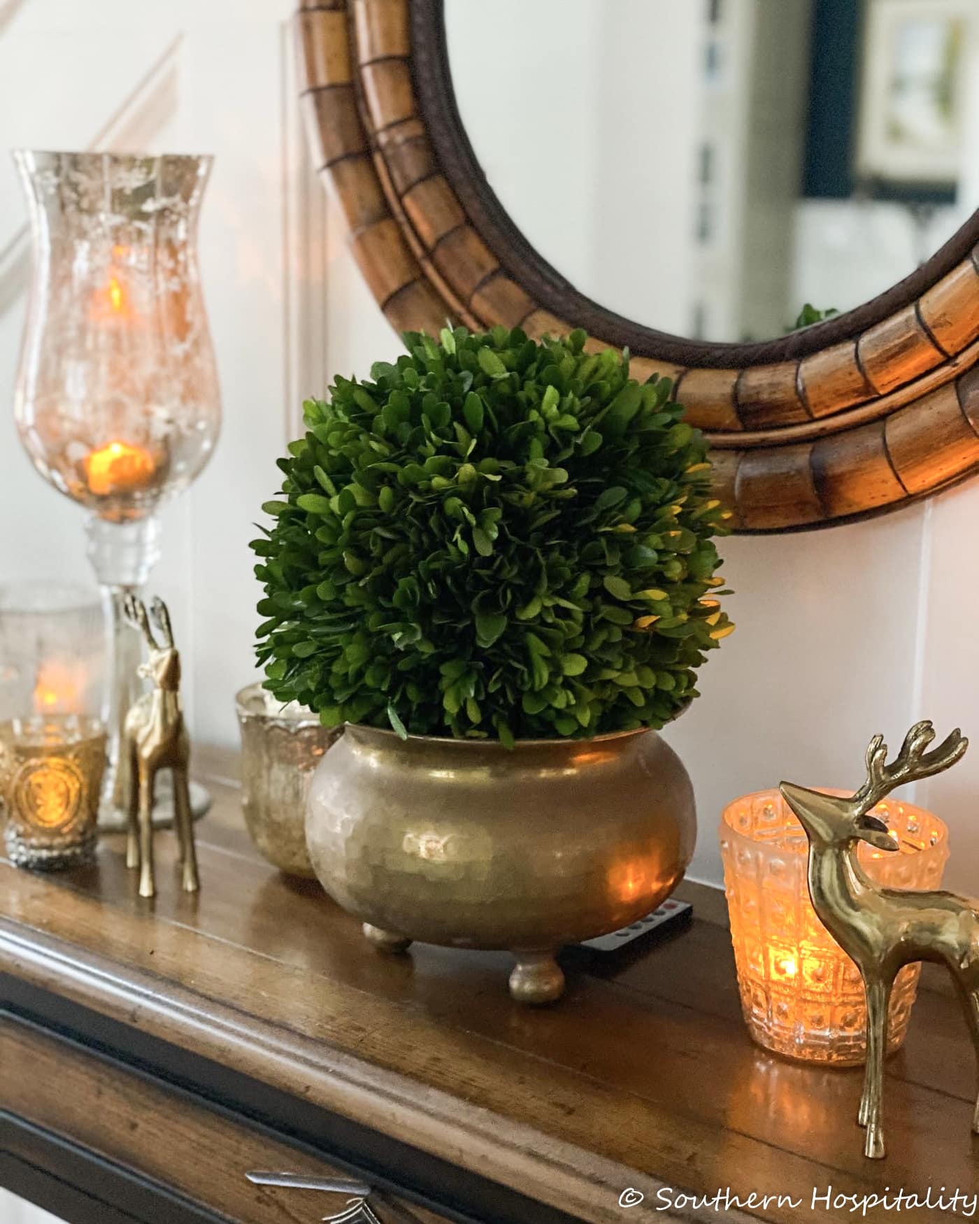 winter-decorating-ideas-788924