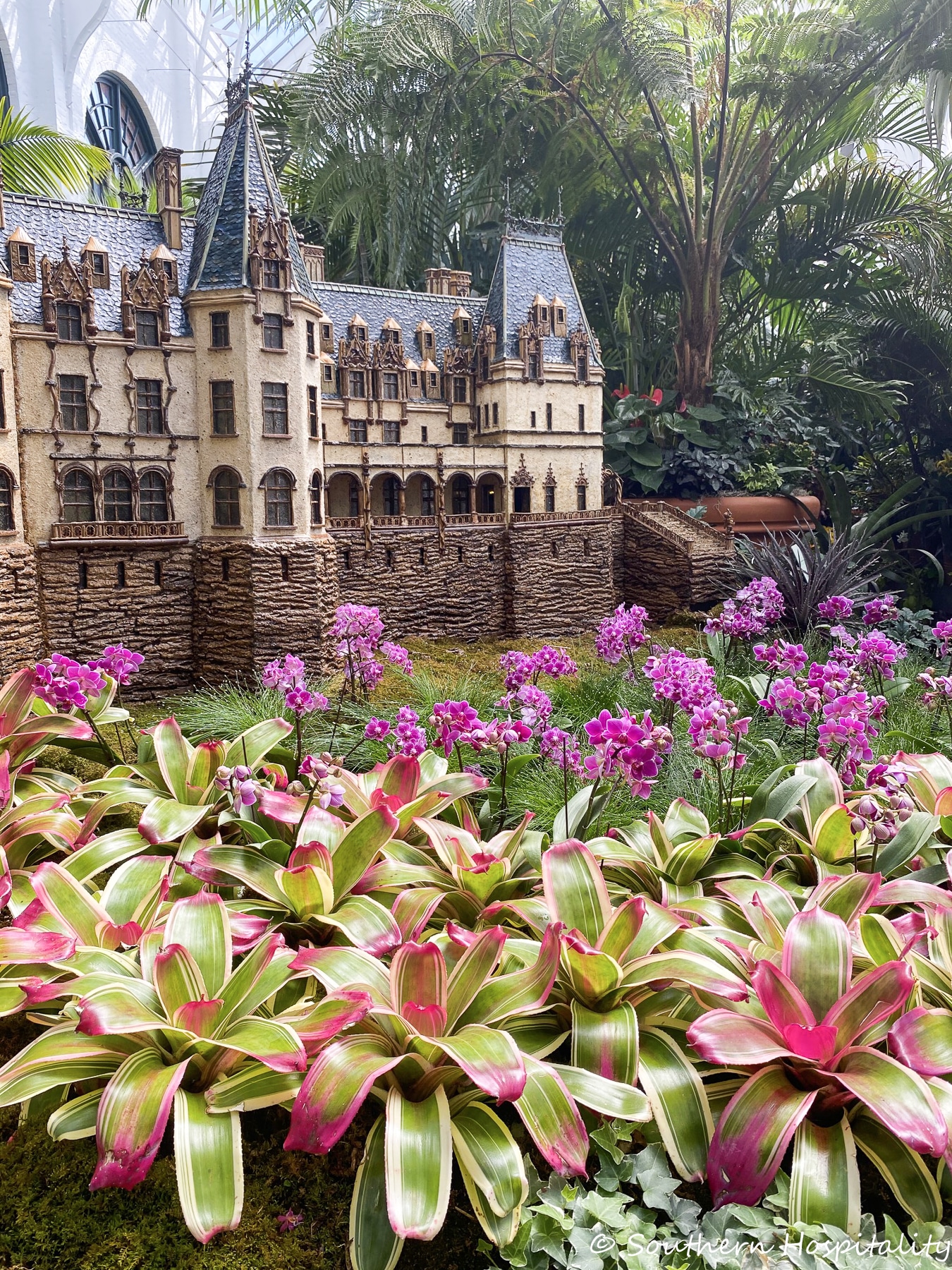 Biltmore-Blooms-garden-tour-2021