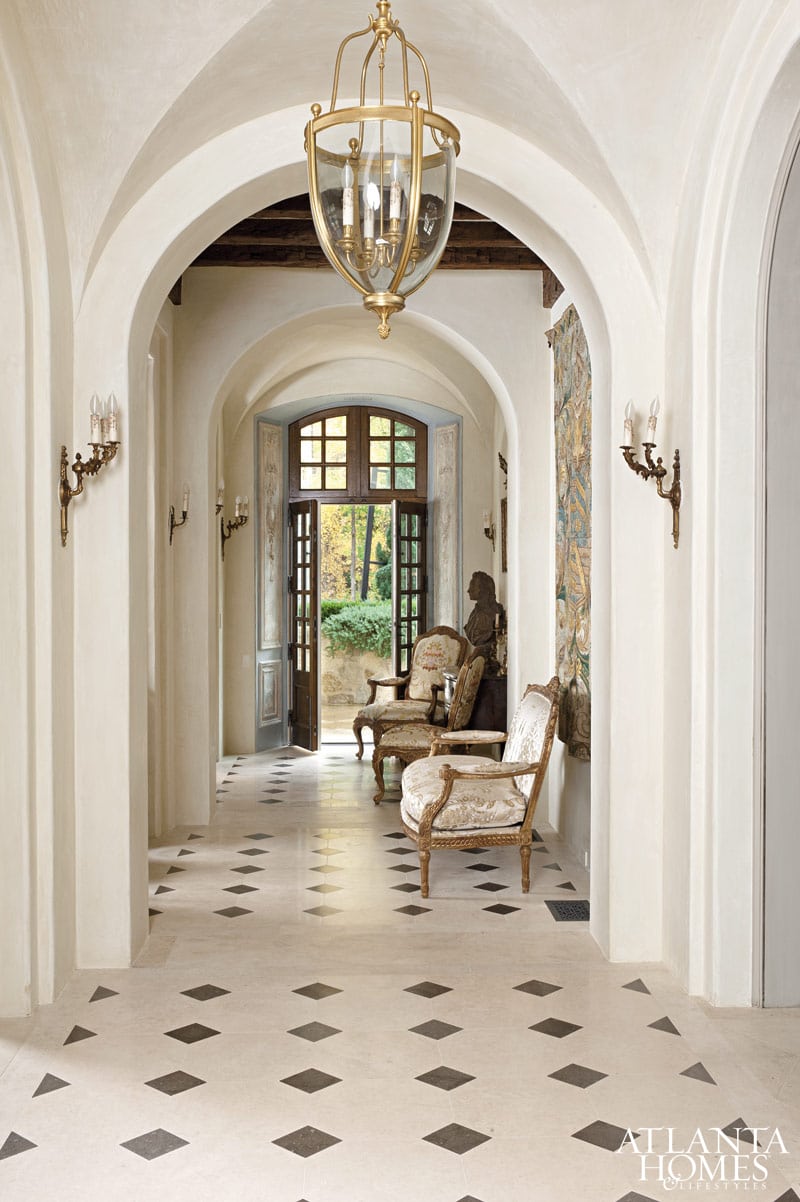 Design Objects Culled from france