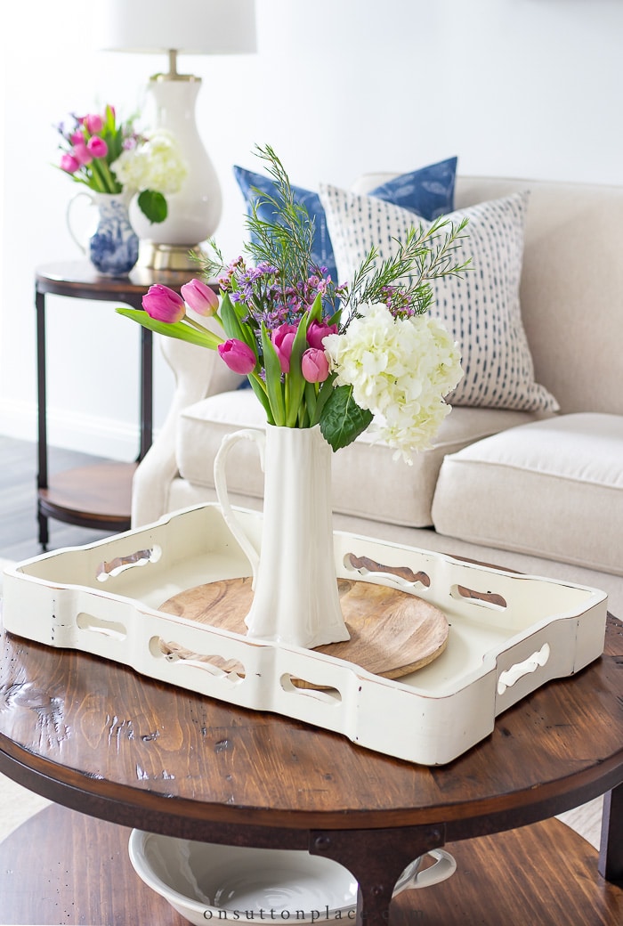 affordable decor accessories for your home hss