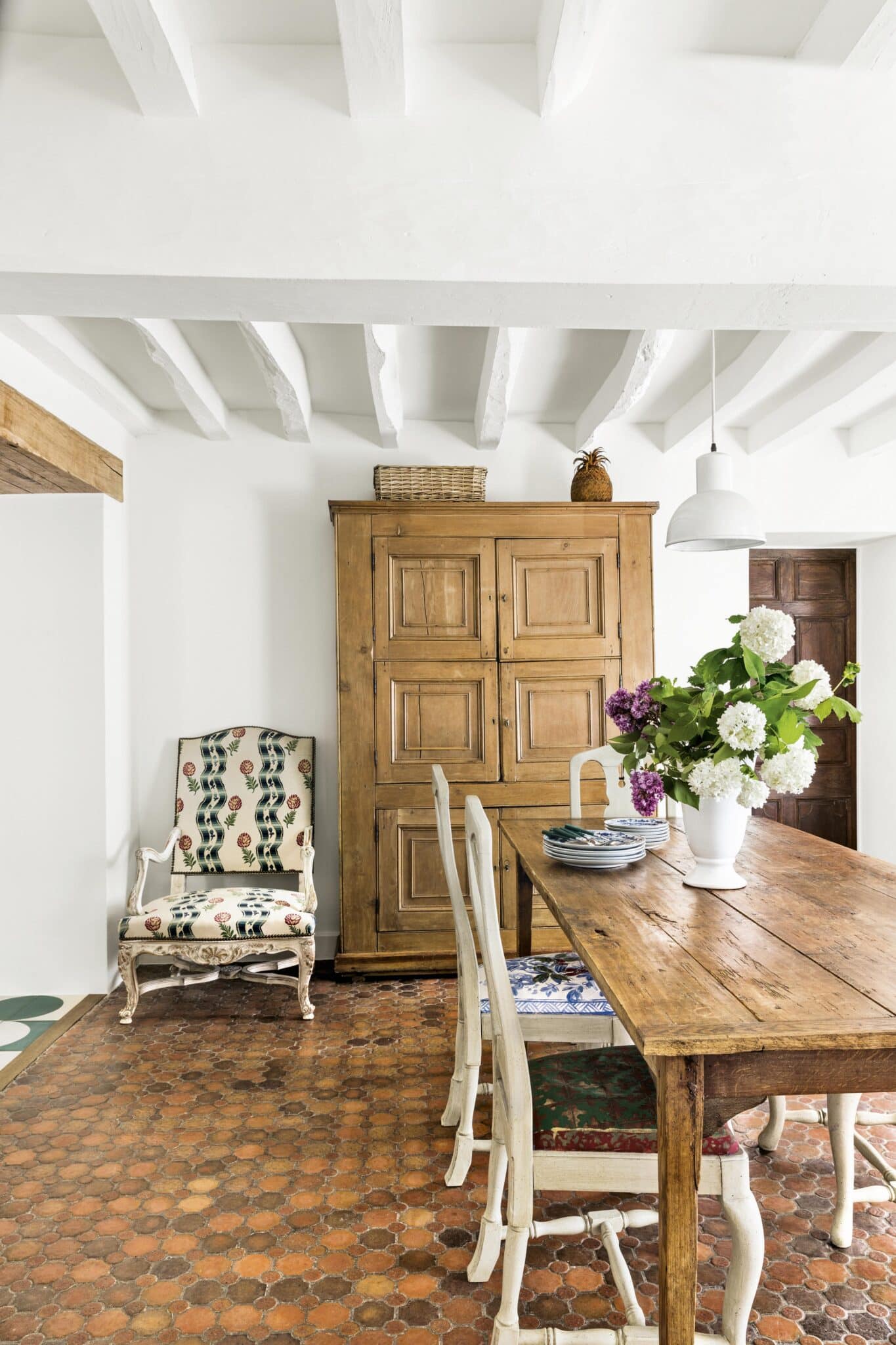 pierrefrey_romainricard