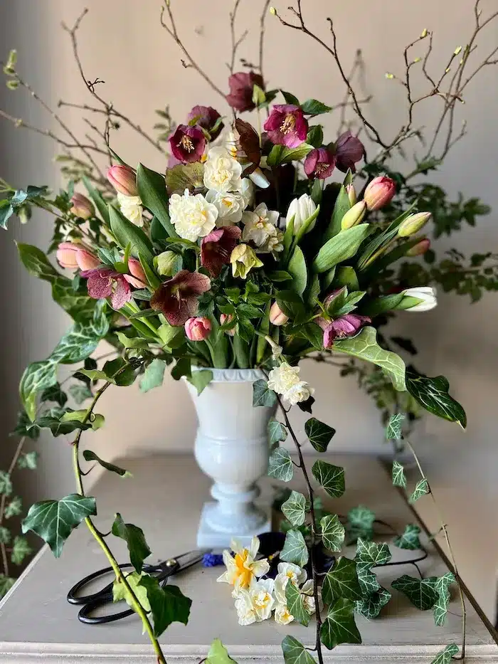 Sharon-Santoni-Bouquet