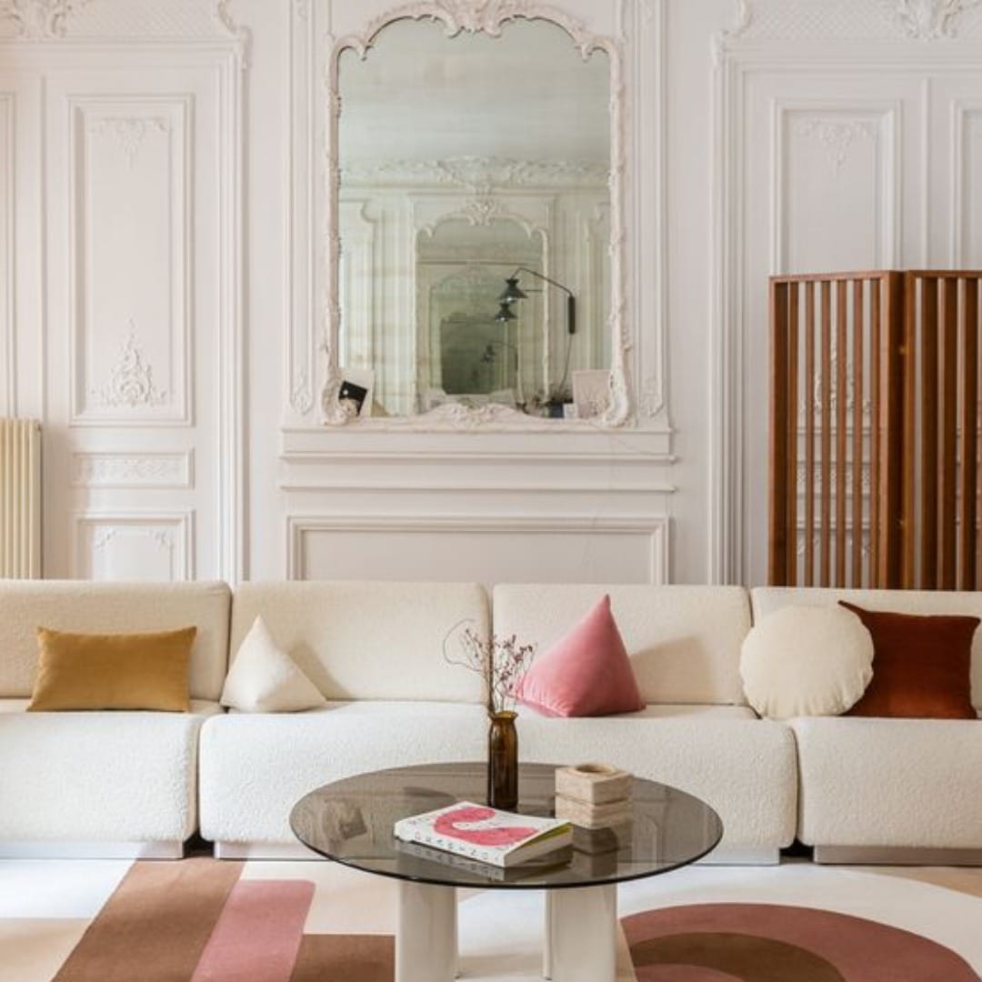 French-interior-design-Ottiu1