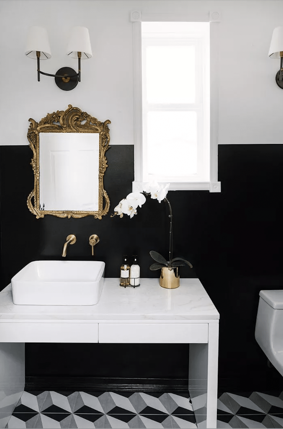 Parisian-Inspired-Townhouse