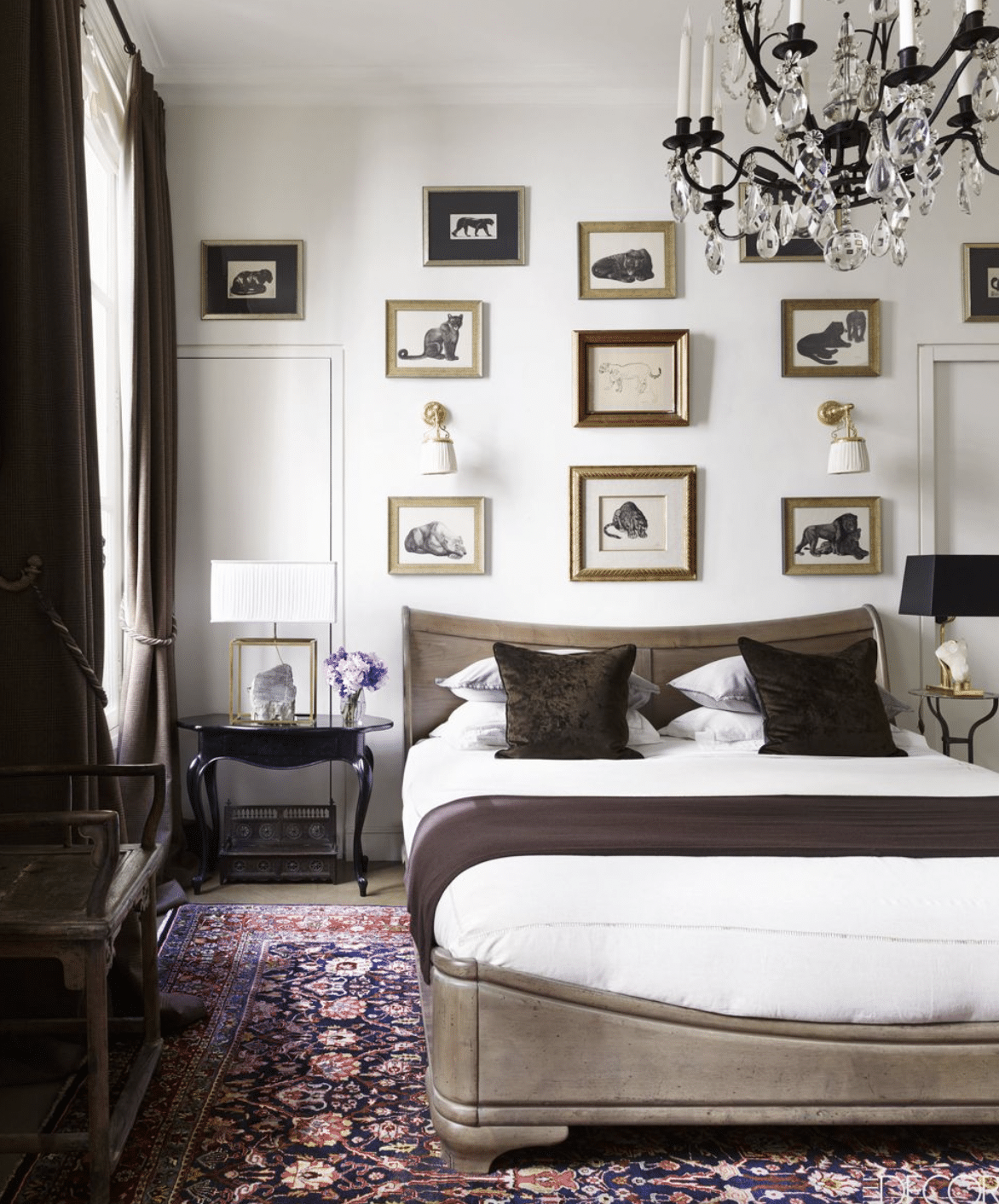 A-Sophisticated-Paris-Pied-À-Terre