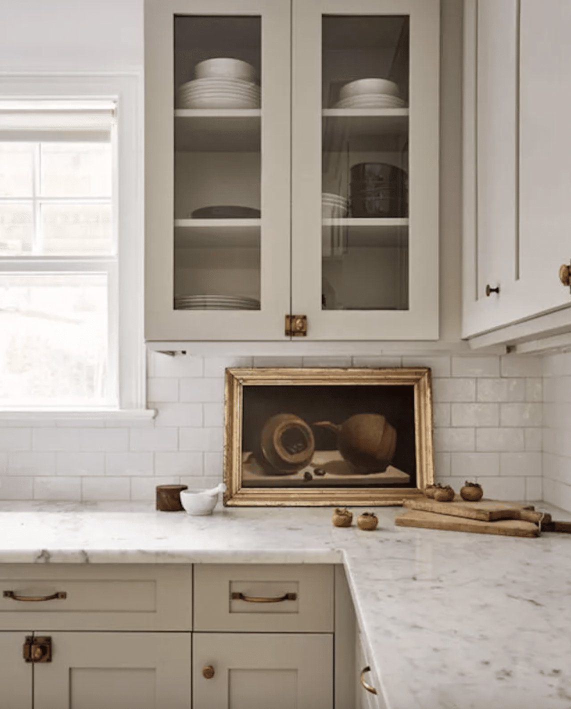 French-Design-and-Décor-Ideas