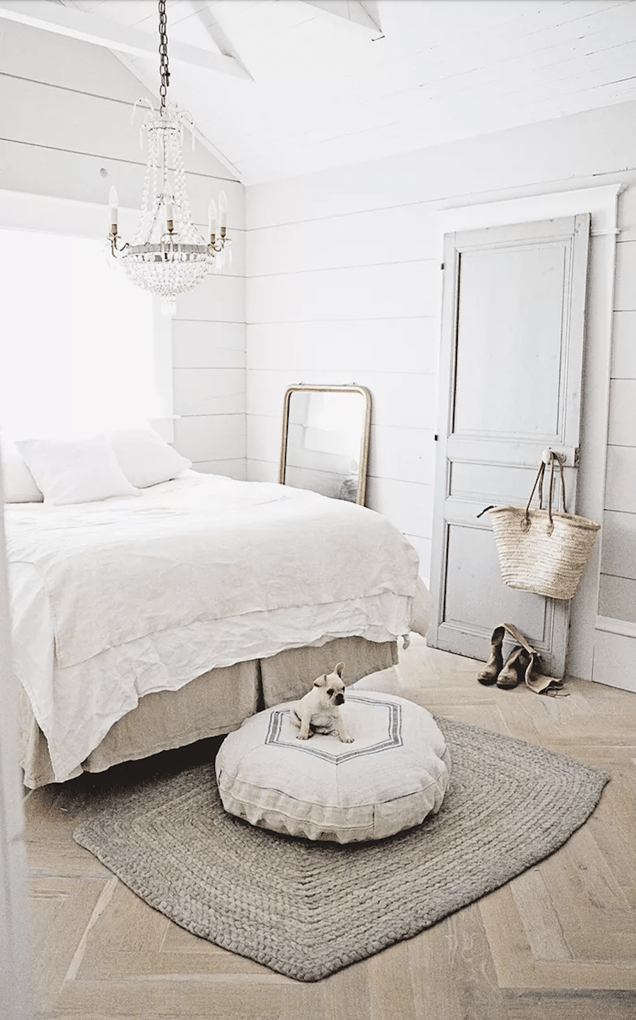 9-French-Country-Bedrooms