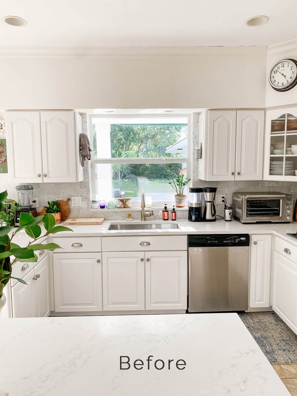 Shabbyfufu I Kitchen Design Remodel - 6 Powerful Tips