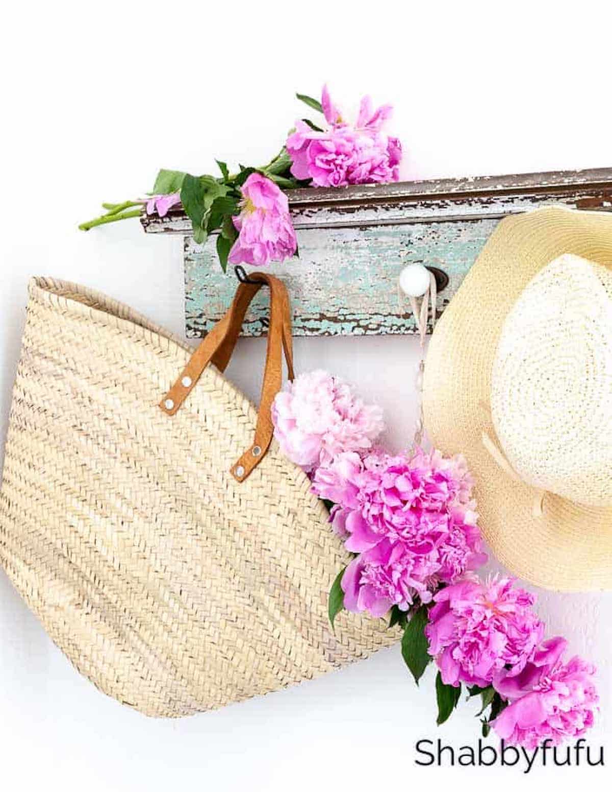 French Country Cottage Essentials To Create A Timeless Look