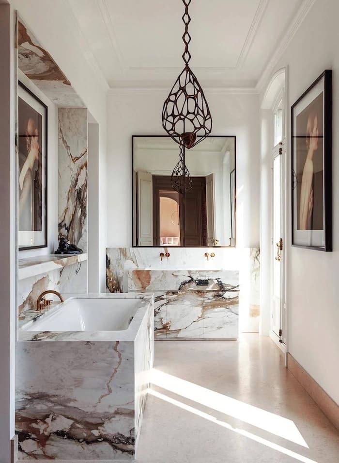 How-To-Create-A-Parisian-Bathroom
