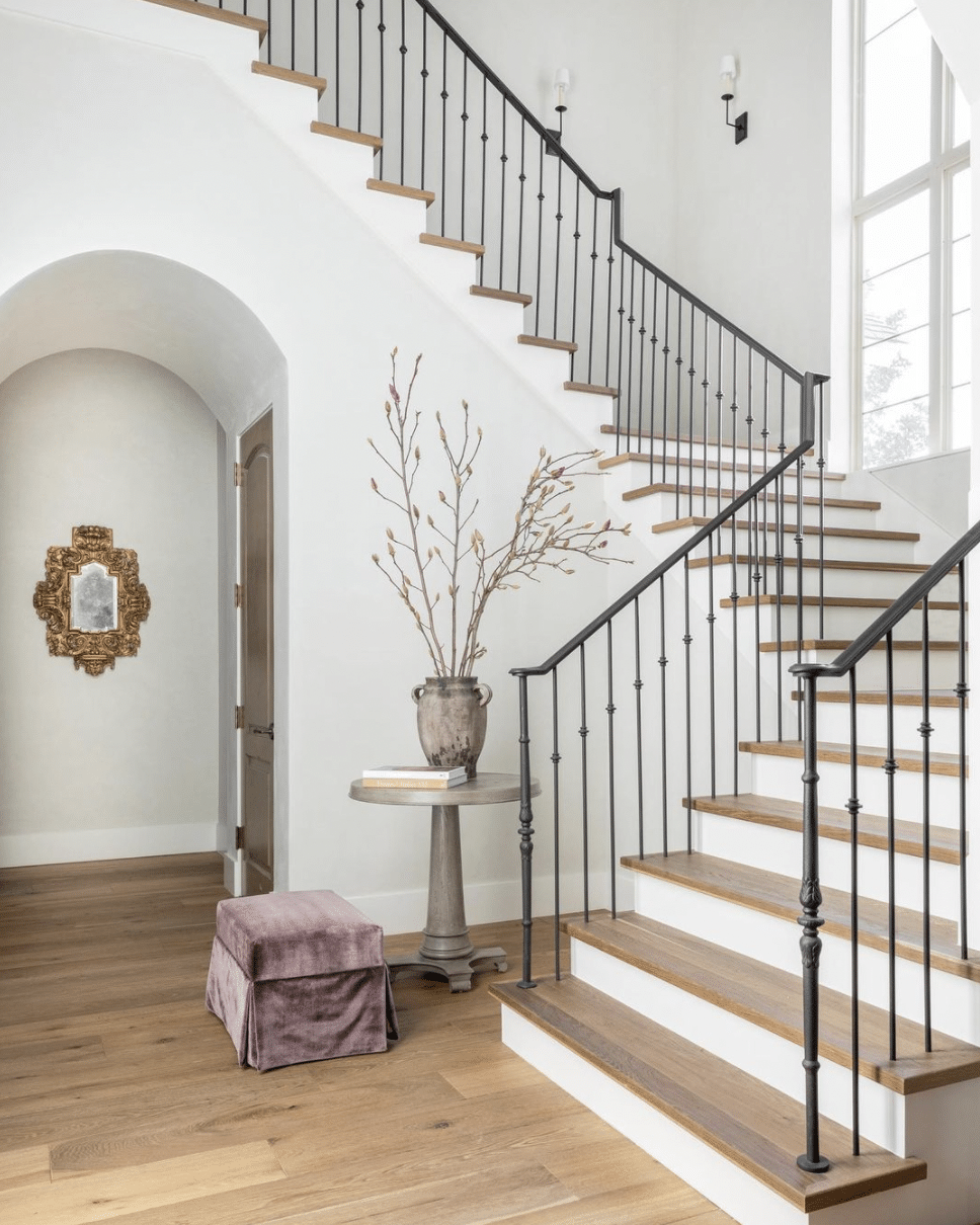Ultimate french country house tour