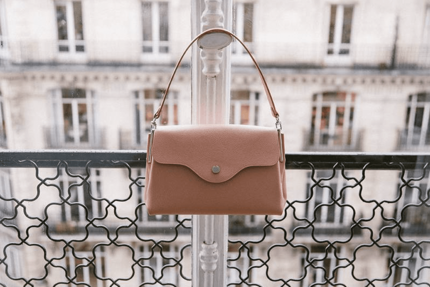 French-handbags
