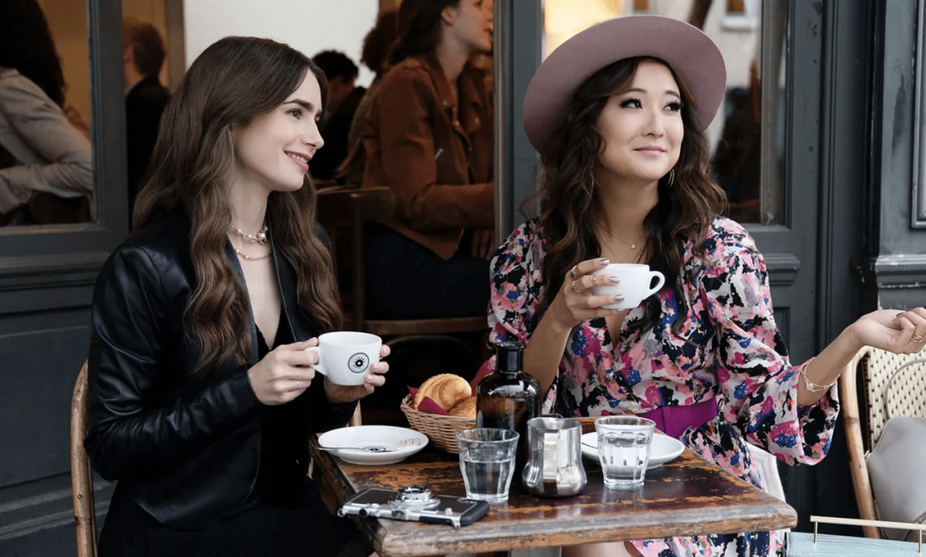 Emily-In-Paris-Season-4