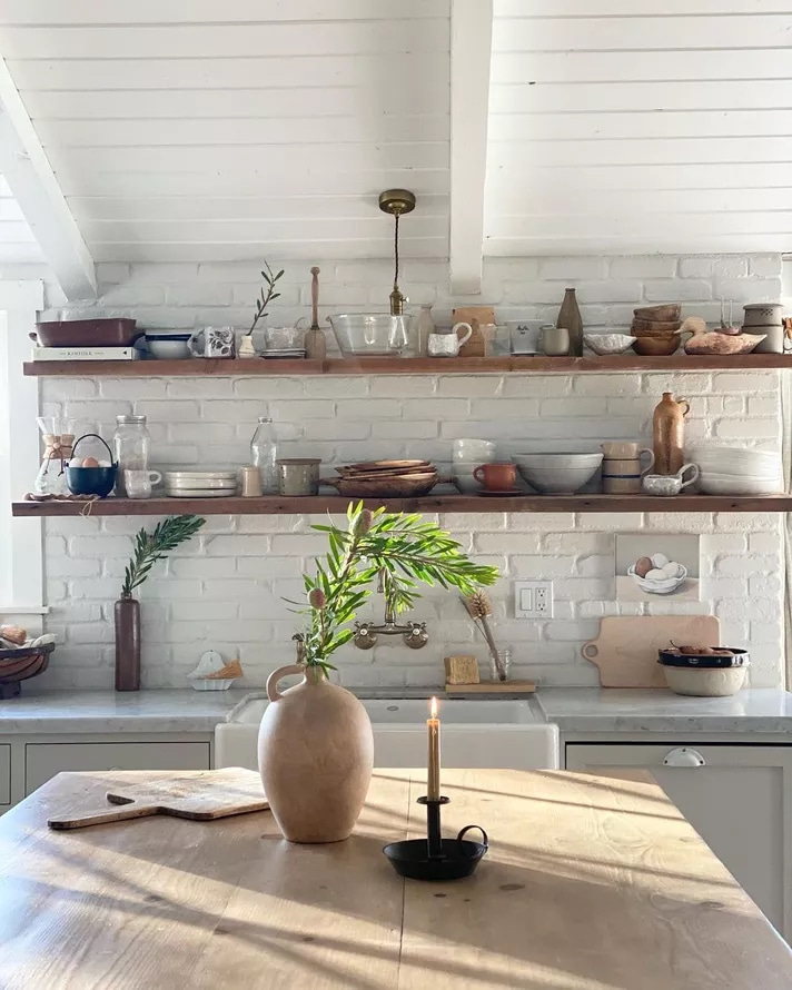 French-kitchens