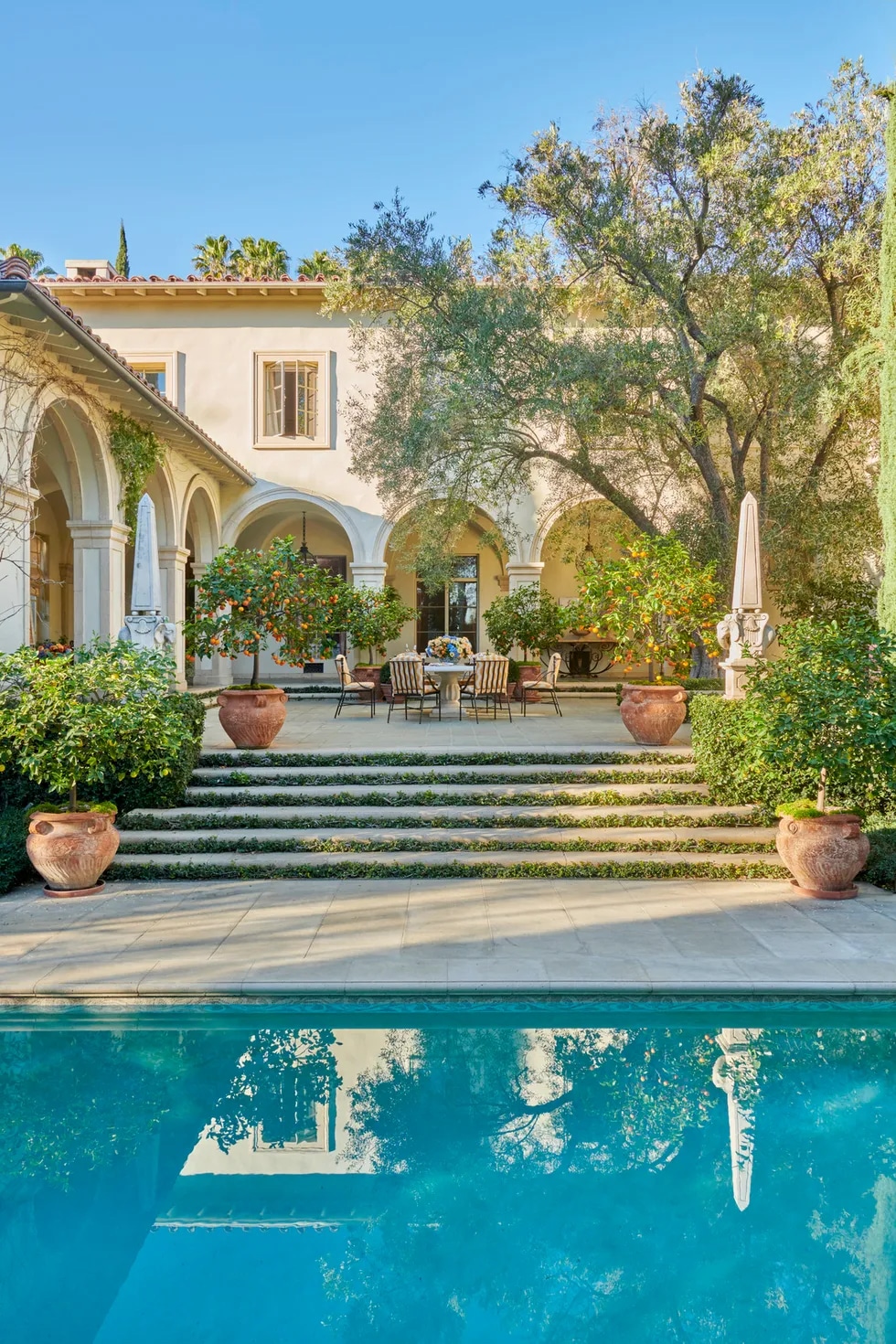 house-tour-pittman-bel-air-pool-terrace