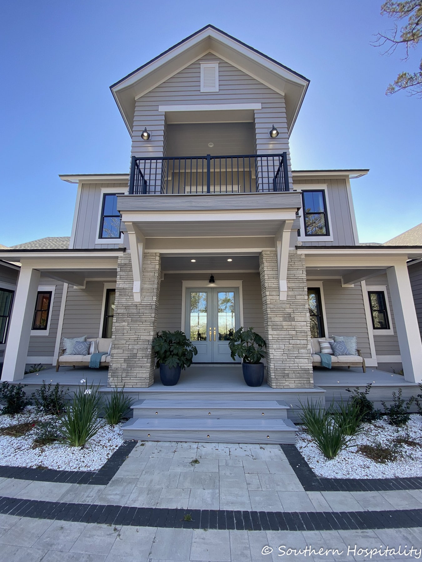 HGTV-Dream-Home-2024-St.-Augustine-FL