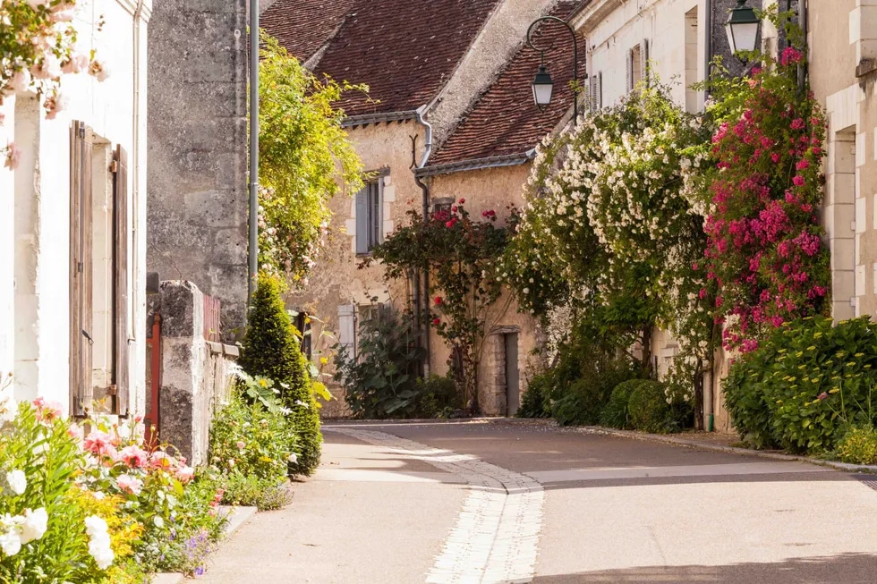 Charlotte-Moss-chedigny-france