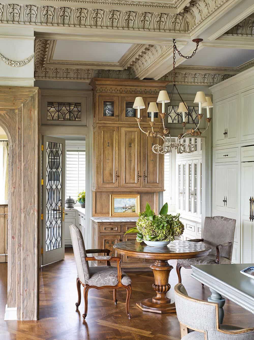 European-Style-Estate