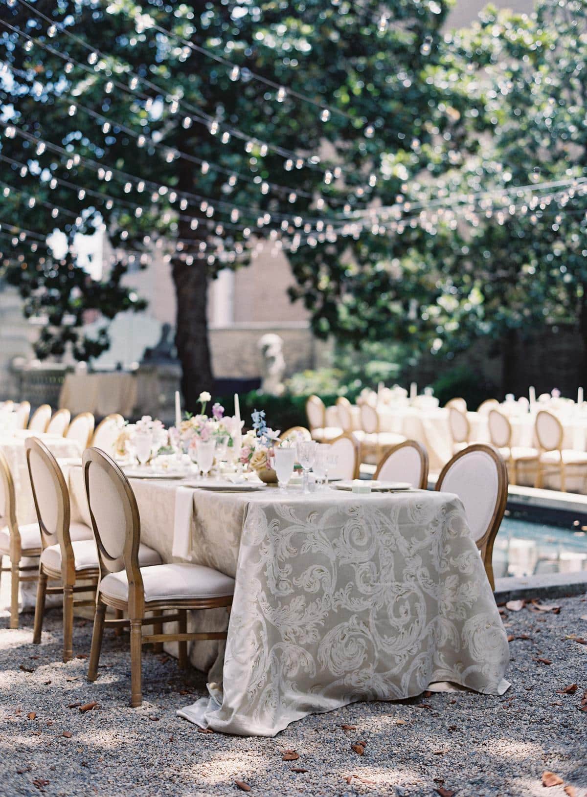 A-Parisian-Fête-in-Washington-D.C.-With-Korean-Influence