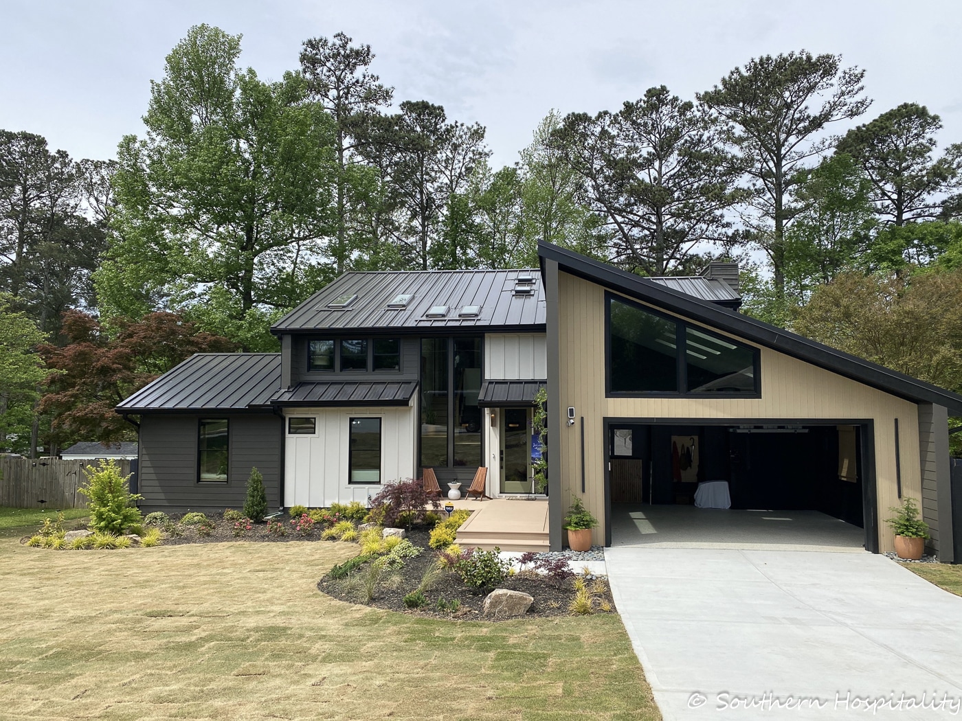 HGTV-Smart-Home-2024-Marietta-GA