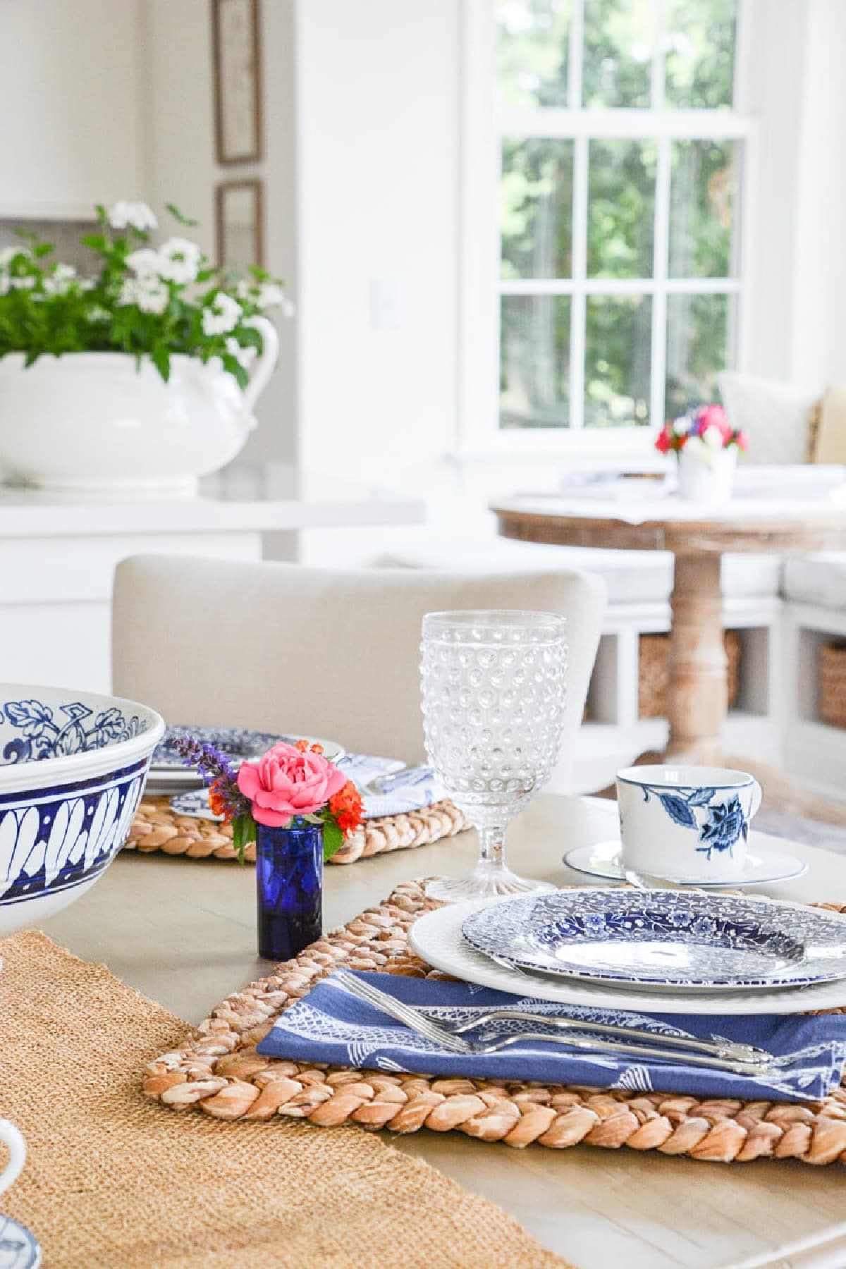Summer Kitchen Ideas StoneGable