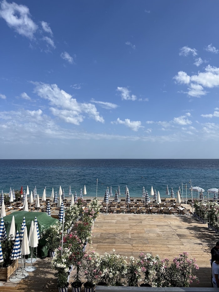 13-Best-Things-To-Do-In-Nice-France