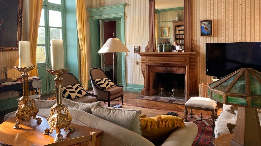 French-chateau-renovation