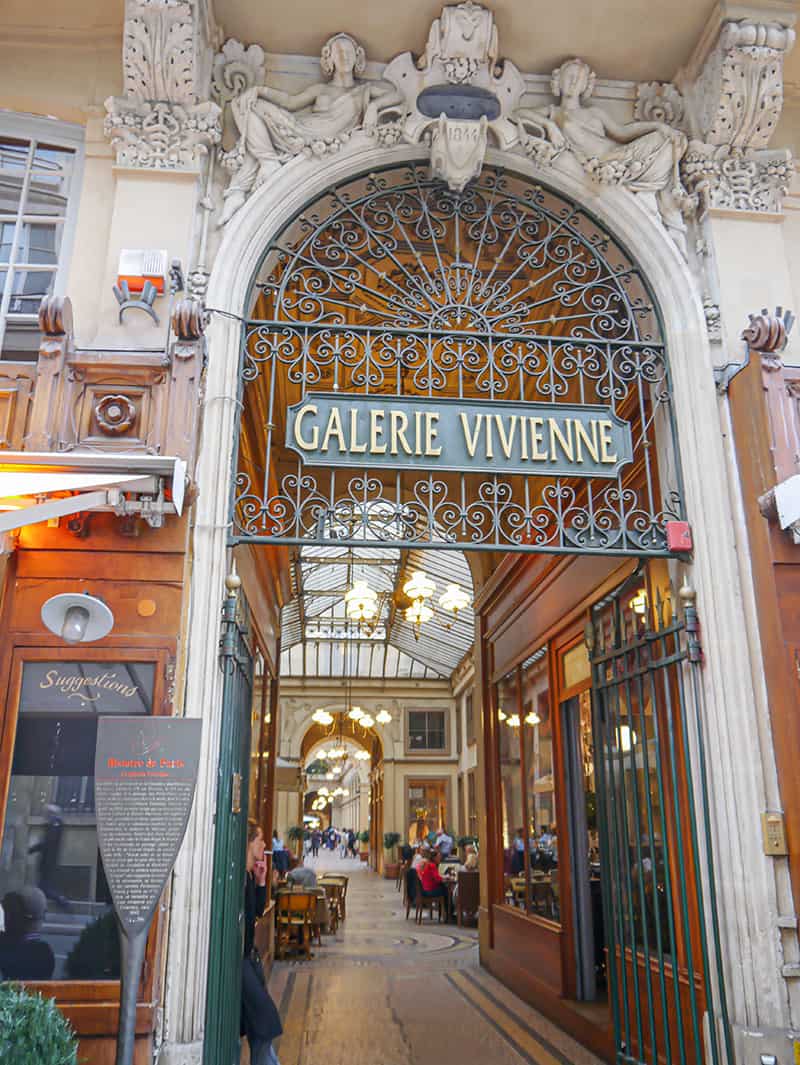 galerie-vivienne-paris
